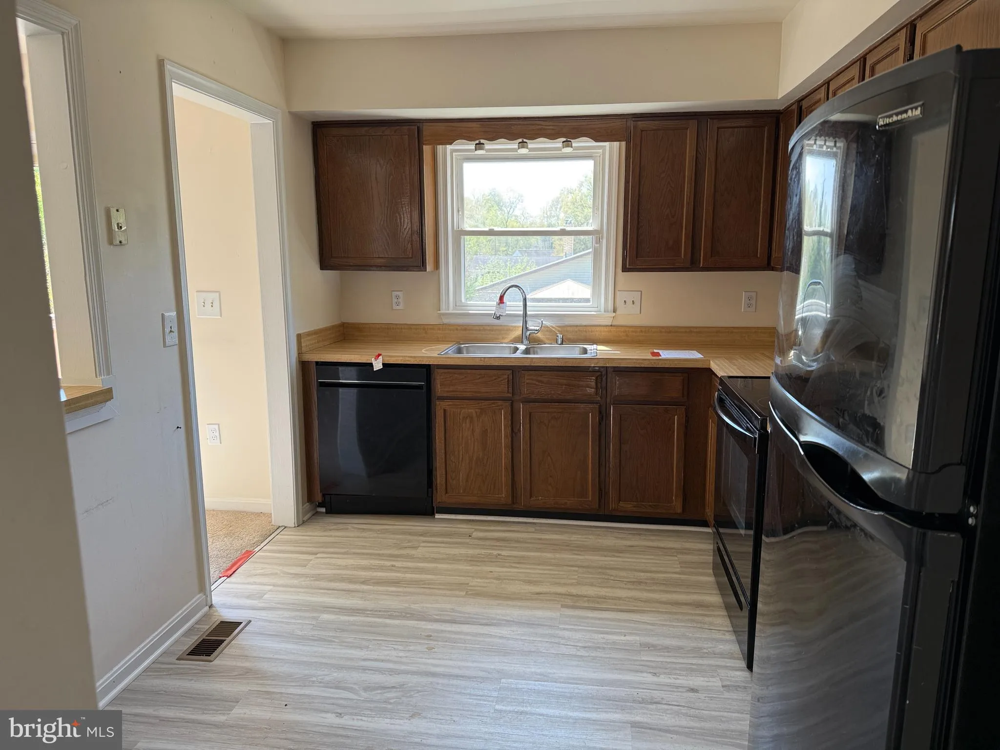 Additional image 22 of 4 Jenbeck Court, Fredericksburg, VA 22407