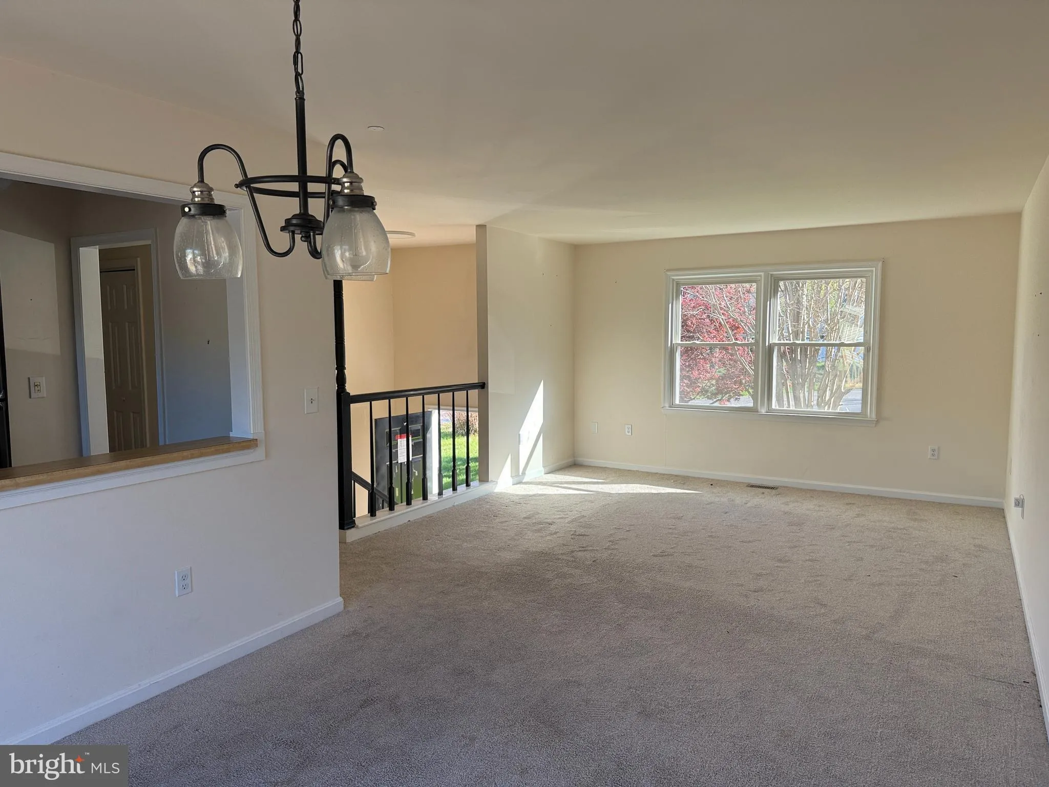 Additional image 23 of 4 Jenbeck Court, Fredericksburg, VA 22407