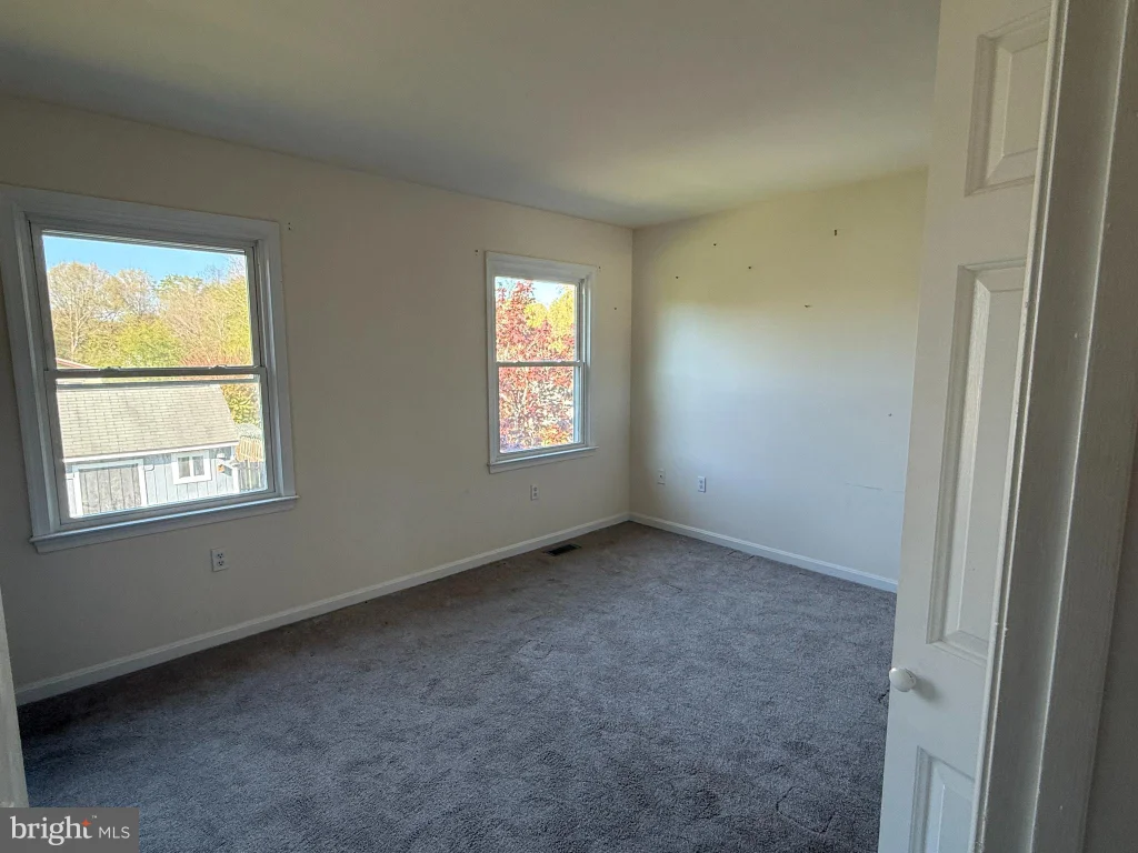 Additional image 12 of 4 Jenbeck Court, Fredericksburg, VA 22407