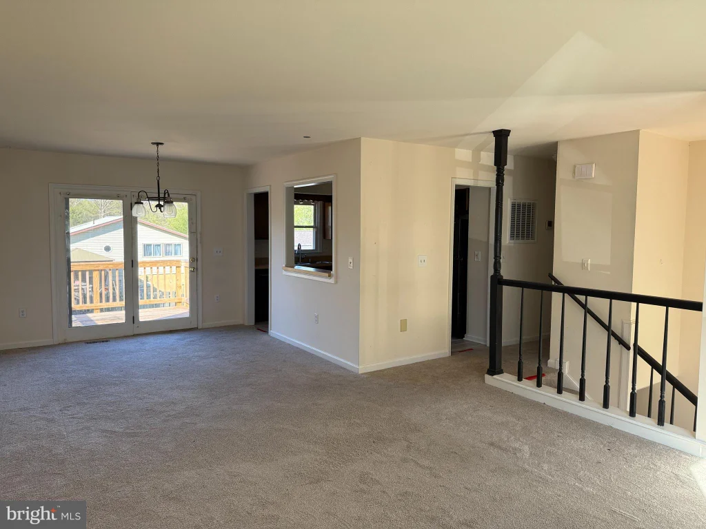 Additional image 8 of 4 Jenbeck Court, Fredericksburg, VA 22407