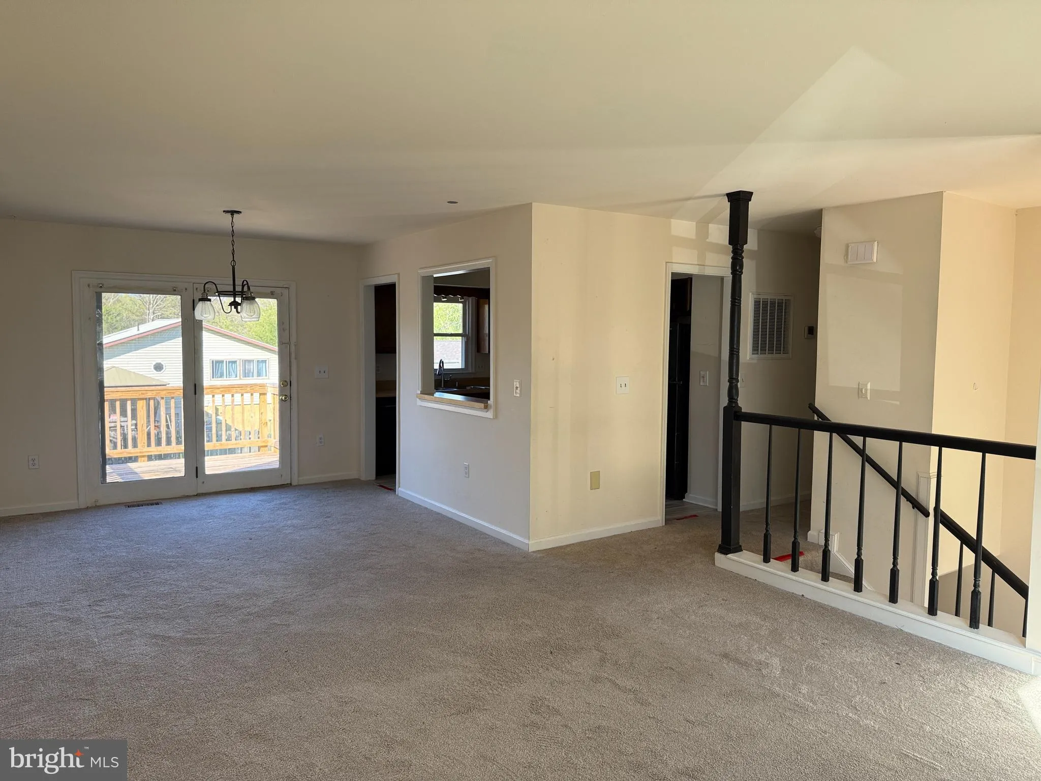 Additional image 24 of 4 Jenbeck Court, Fredericksburg, VA 22407