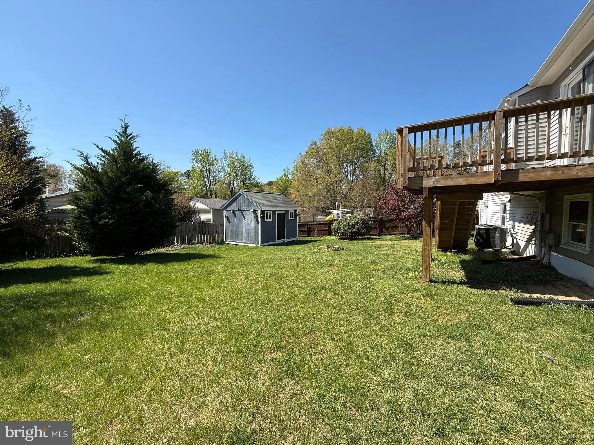 Additional image 31 of 4 Jenbeck Court, Fredericksburg, VA 22407