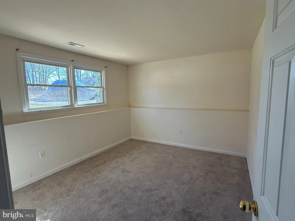 Additional image 11 of 4 Jenbeck Court, Fredericksburg, VA 22407