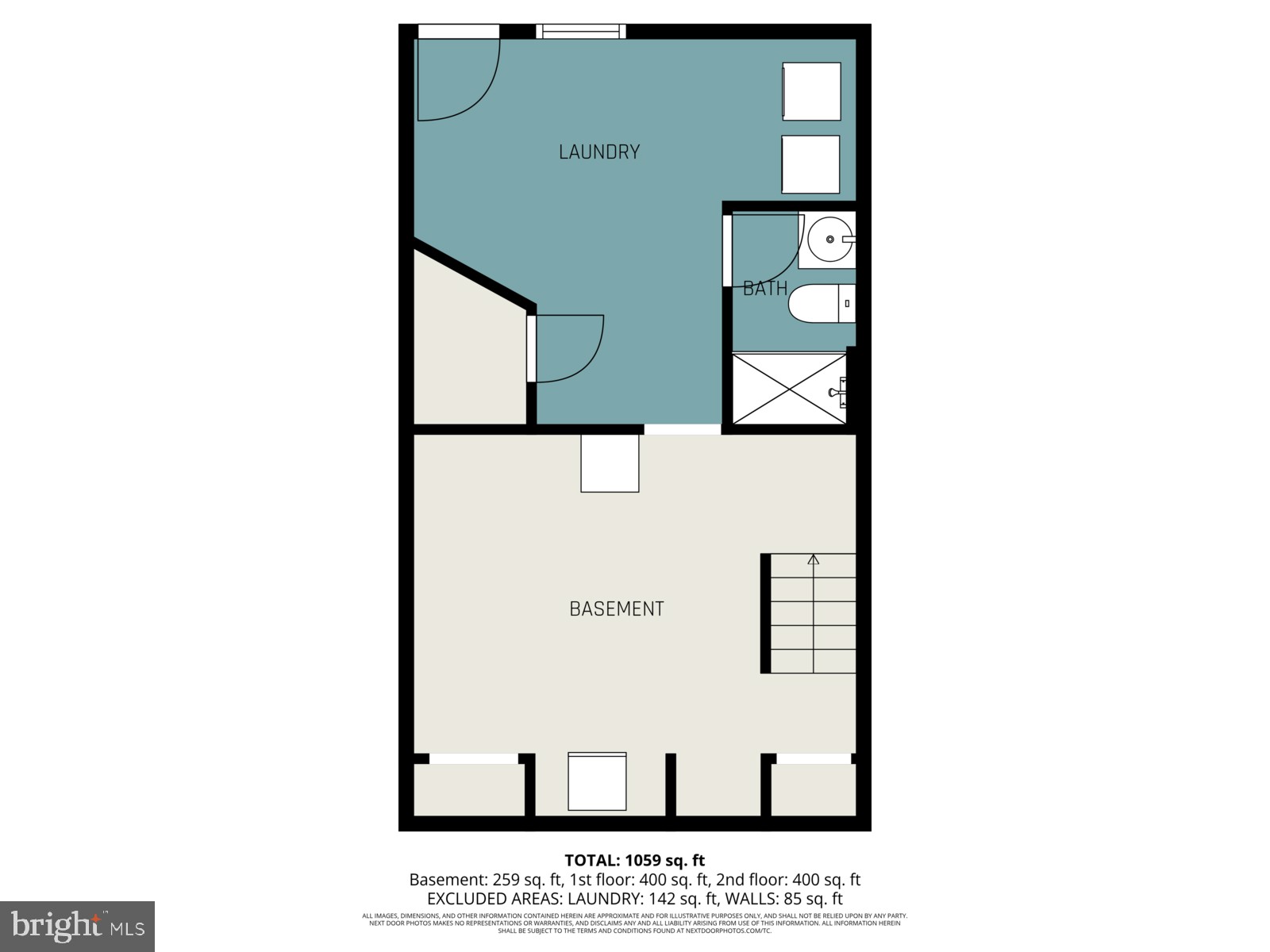 CHARLESMONT - Residential
