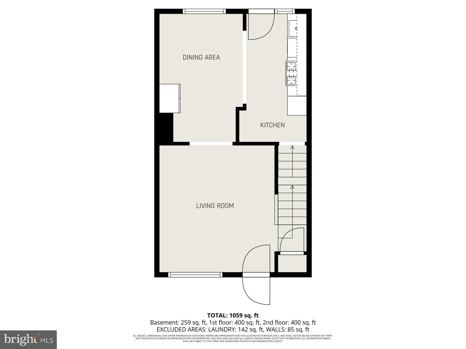 CHARLESMONT - Residential