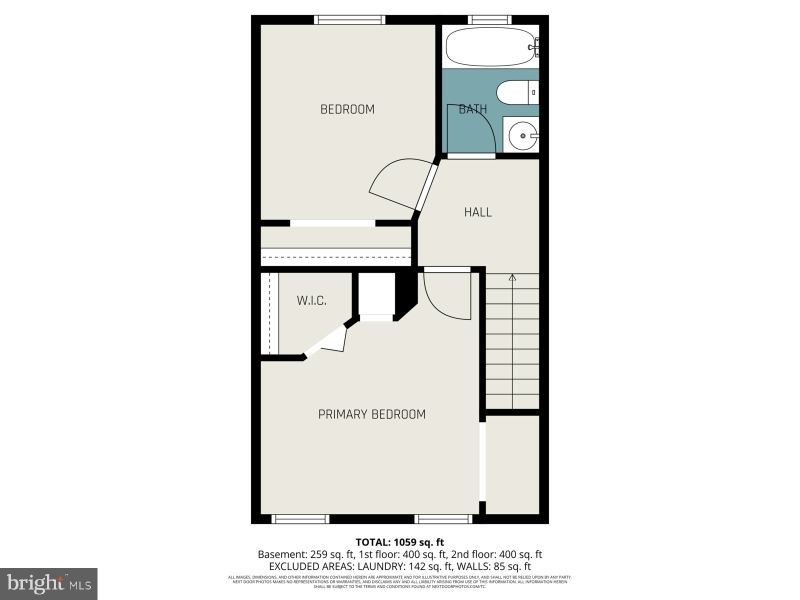 CHARLESMONT - Residential