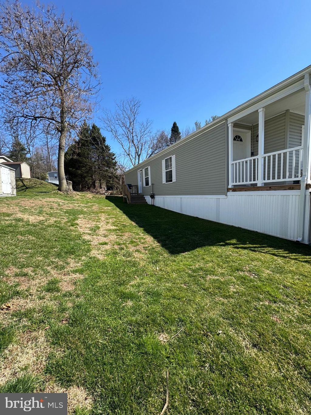 Photo of 2 Ponderosa Lane, NEW PROVIDENCE, PA 17560 (MLS # PALA2085606)