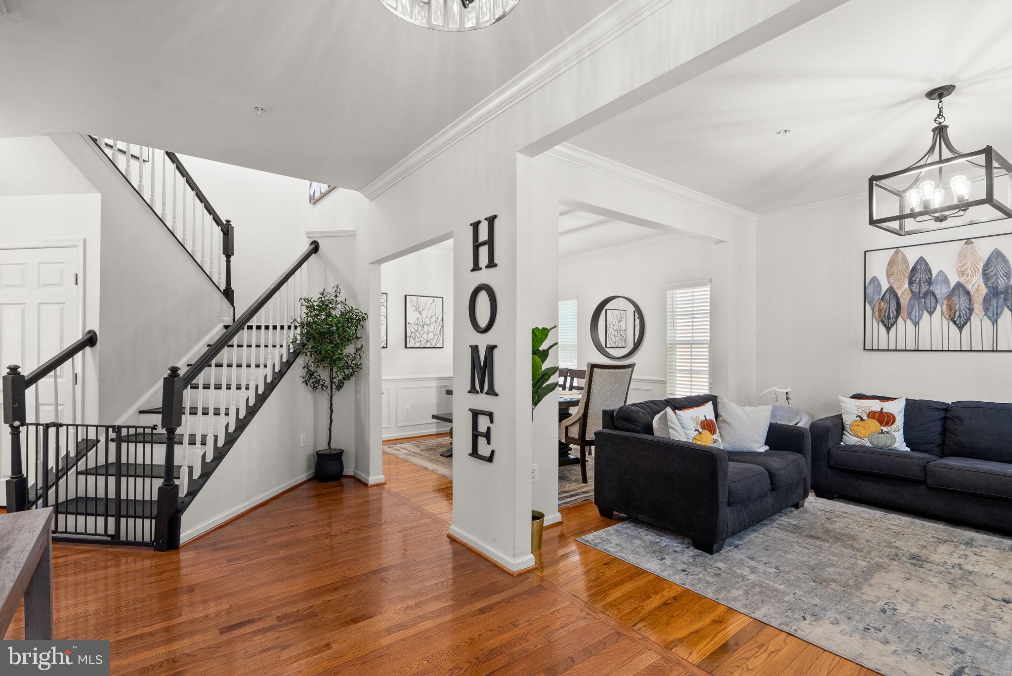 10465 SUGARBERRY STREET