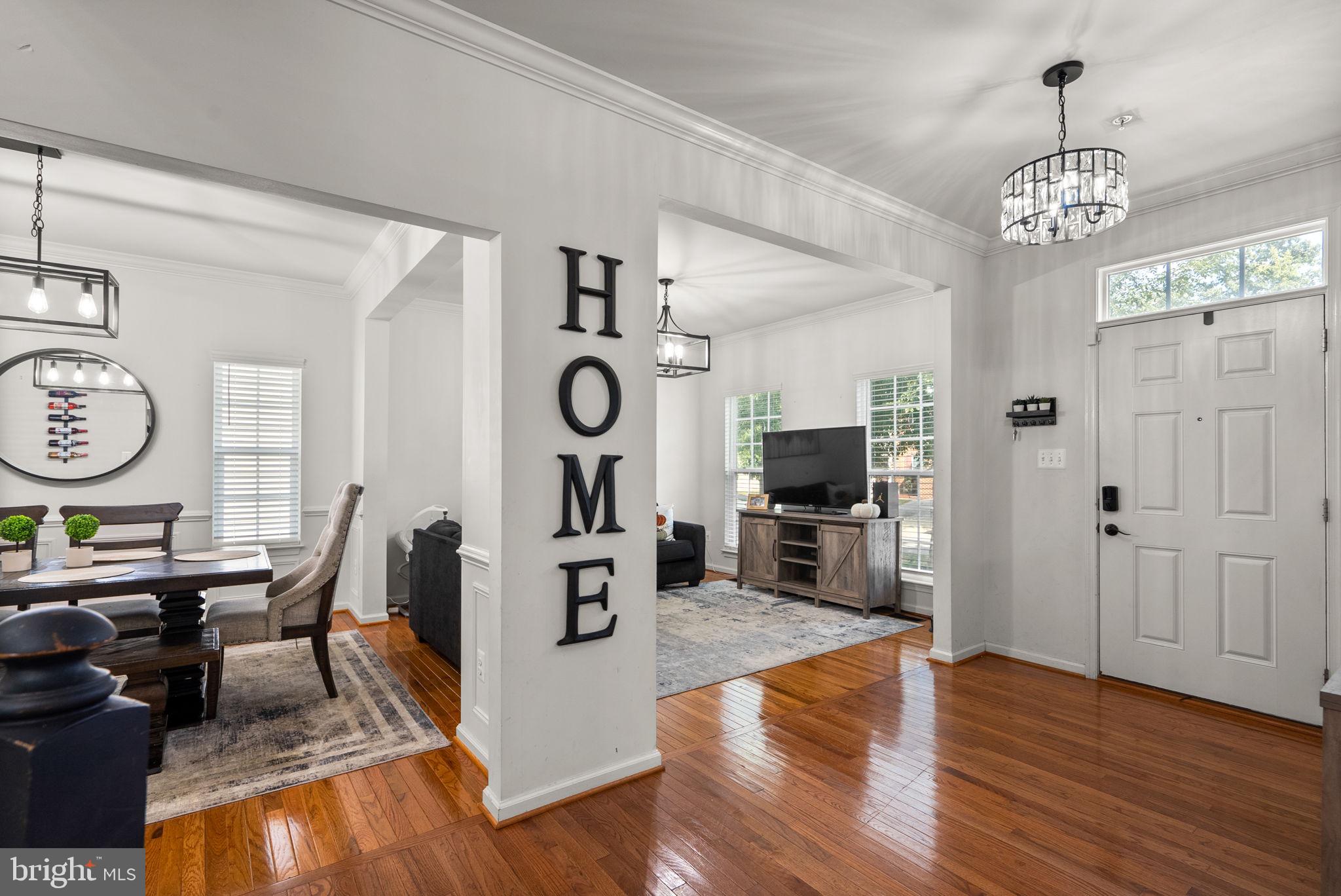 10465 SUGARBERRY STREET