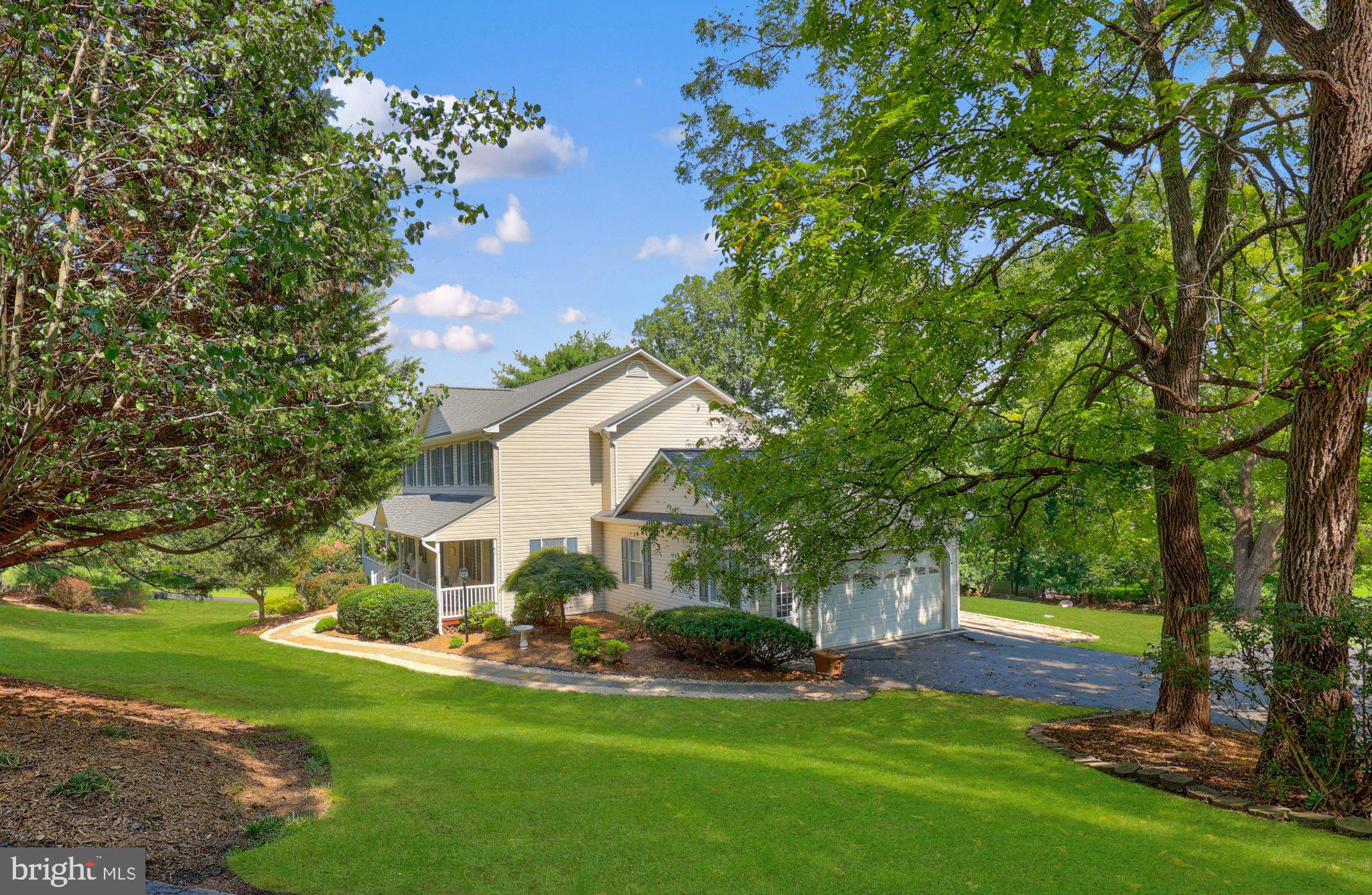 7067 KELLY ROAD