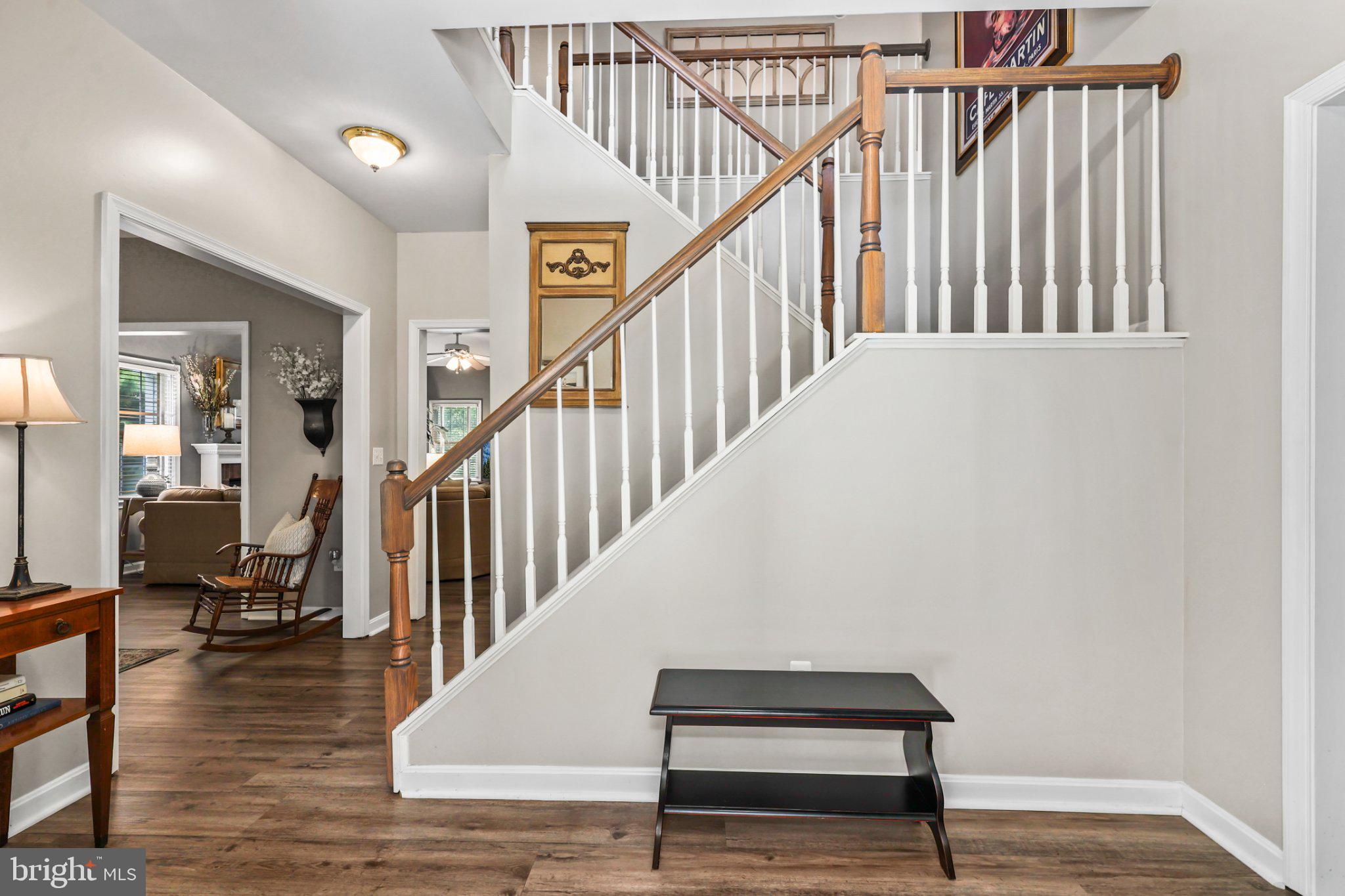 7067 KELLY ROAD