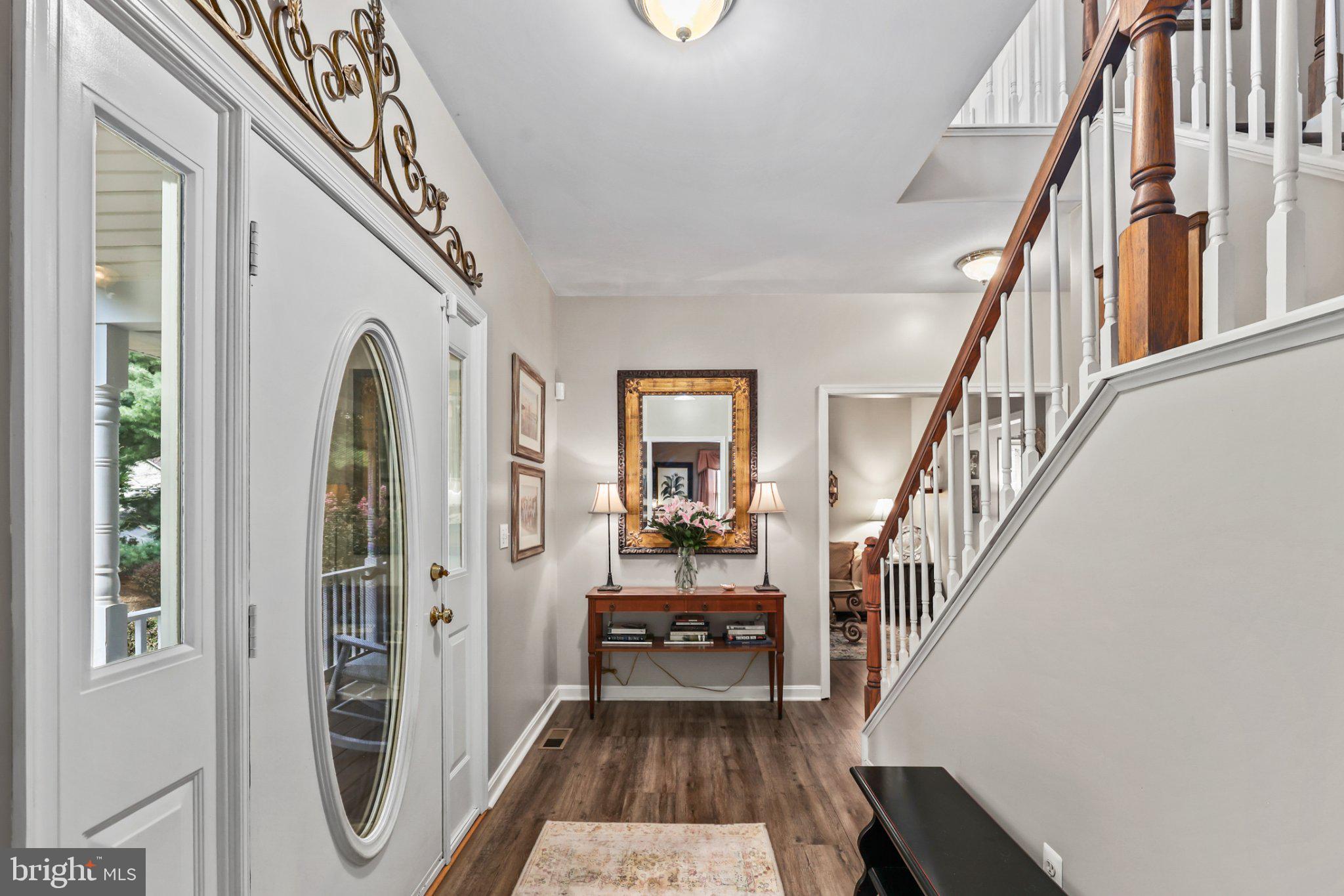 7067 KELLY ROAD