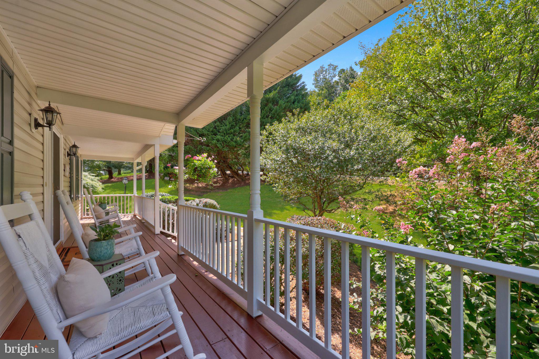 7067 KELLY ROAD