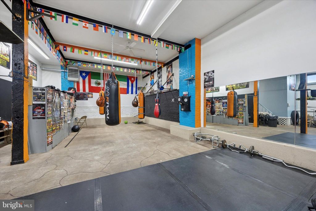 Photo of 840 E Atlantic Street, PHILADELPHIA, PA 19134 (MLS # PAPH2550852)