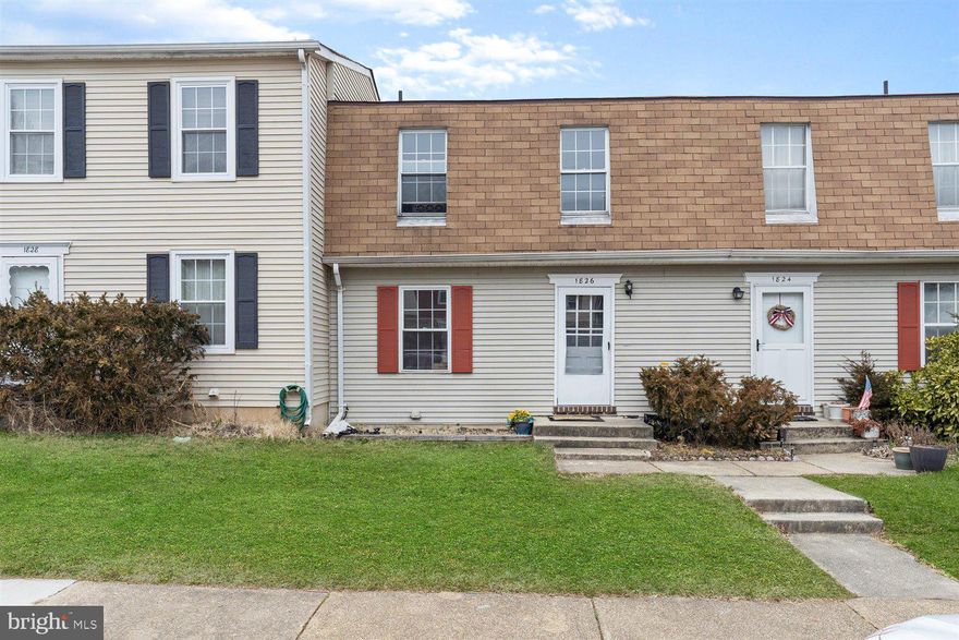 Perfect Investment Opportunity!