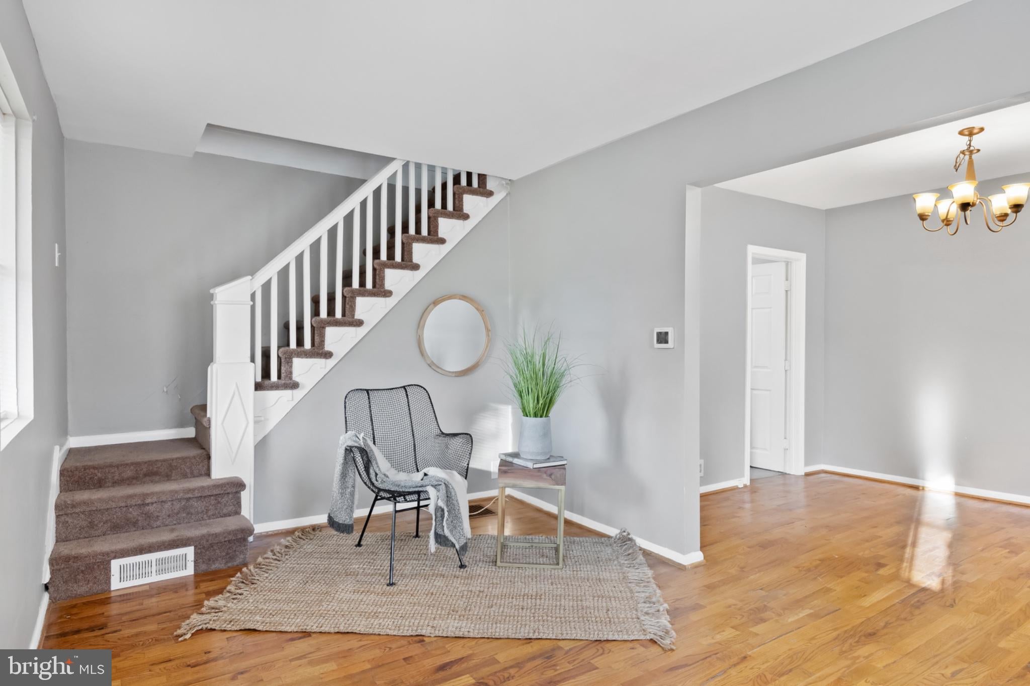 227 WHITTIER AVENUE