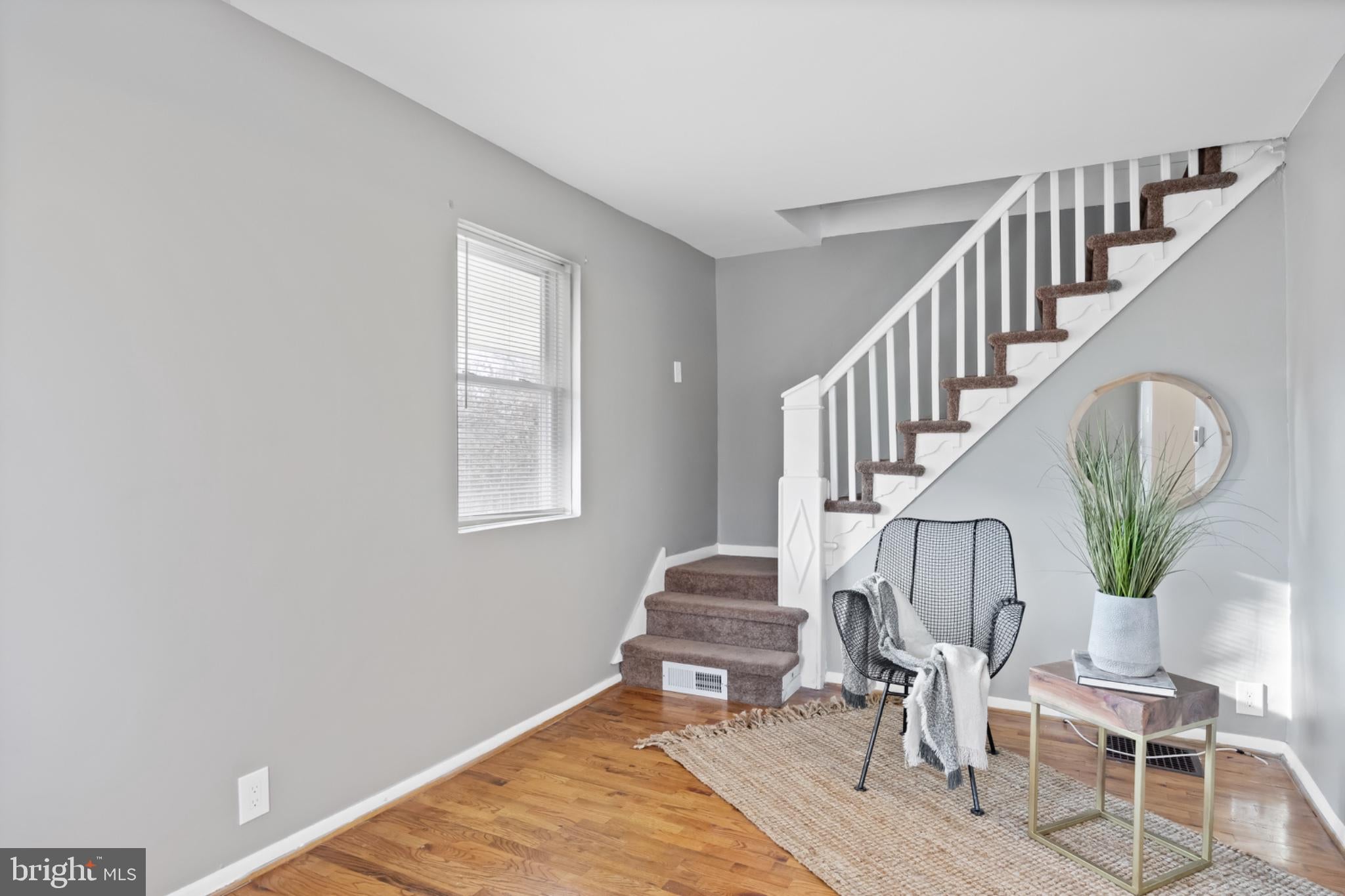 227 WHITTIER AVENUE