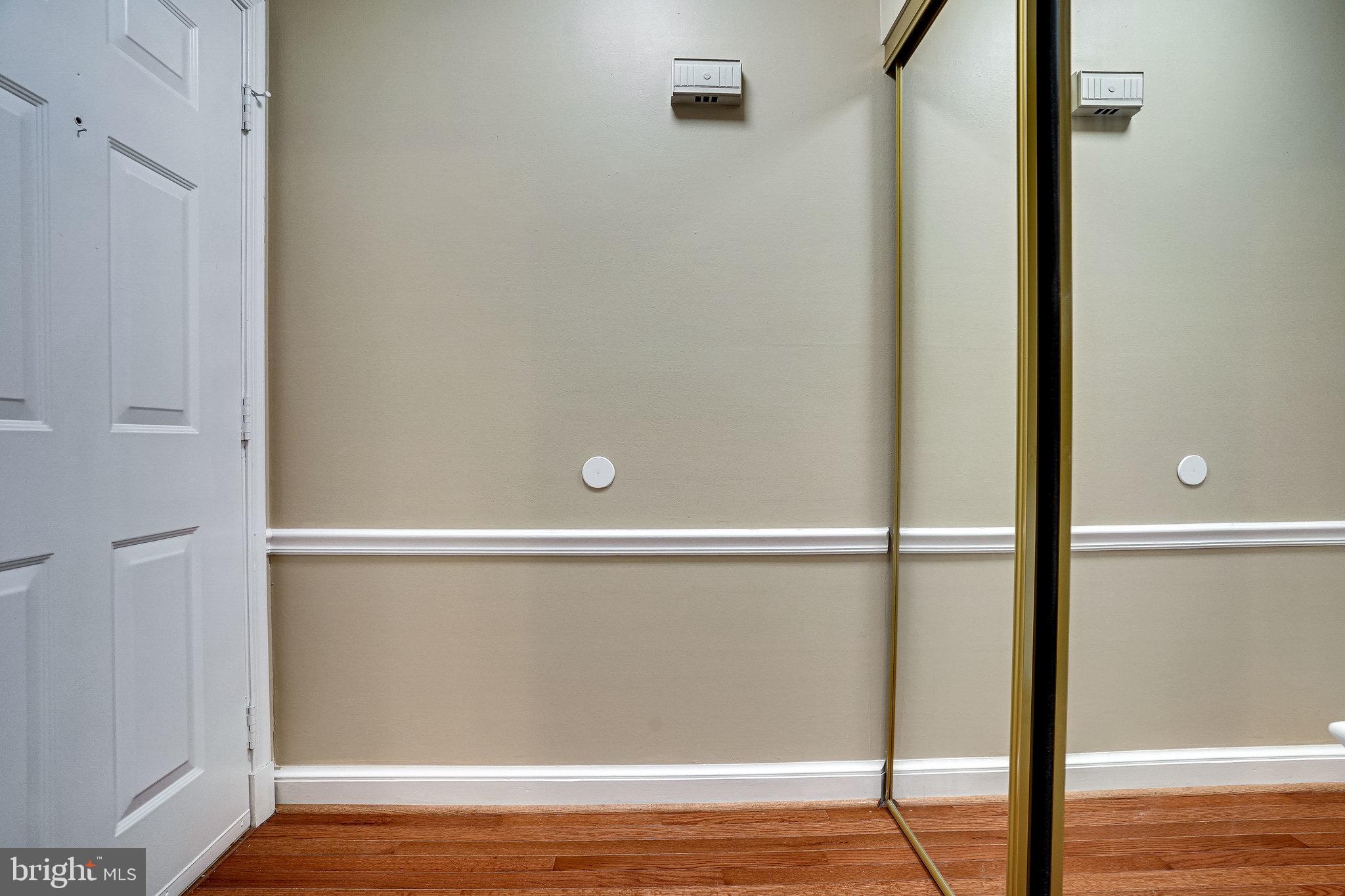 ANTIETAM SQUARE CONDO - Residential