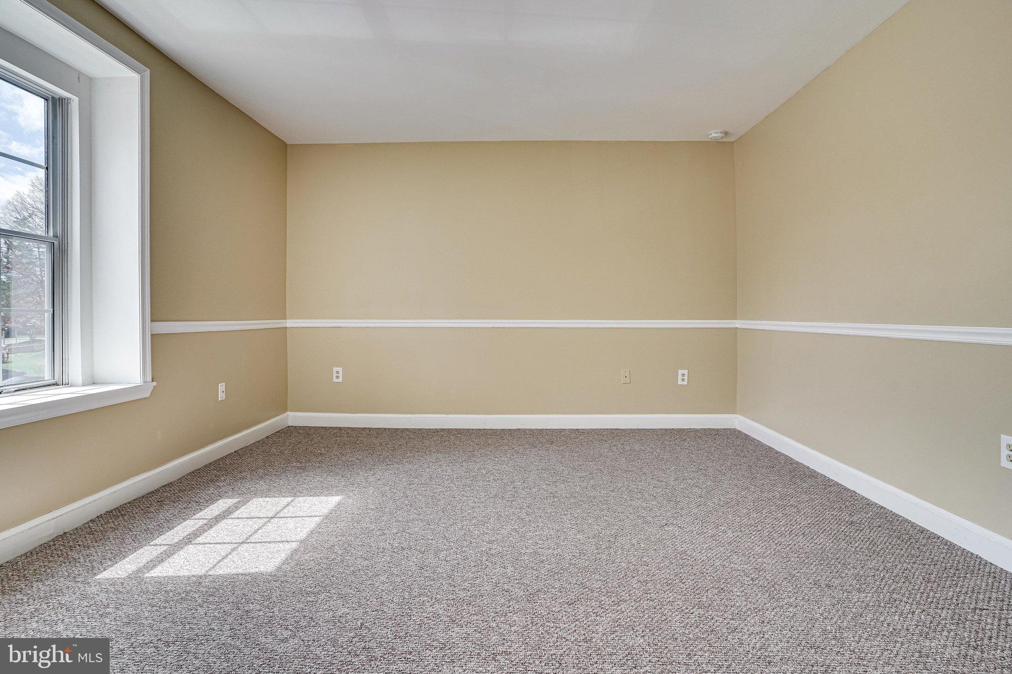 ANTIETAM SQUARE CONDO - Residential