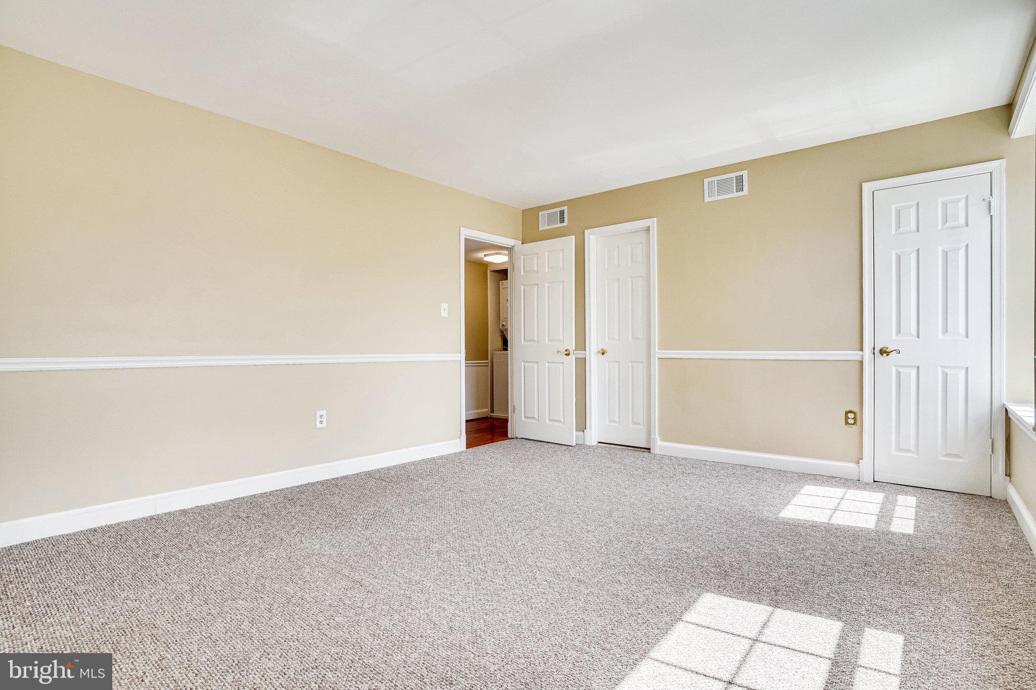ANTIETAM SQUARE CONDO - Residential