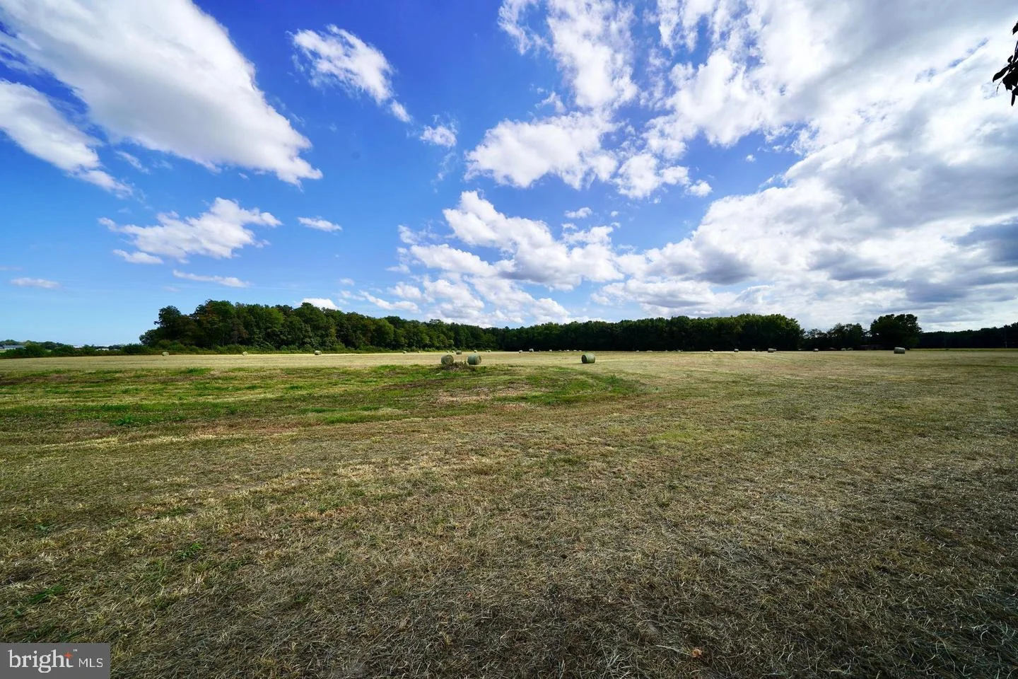 Lot 1 Hopkins Cemetery Rd, Harrington, DE 19952