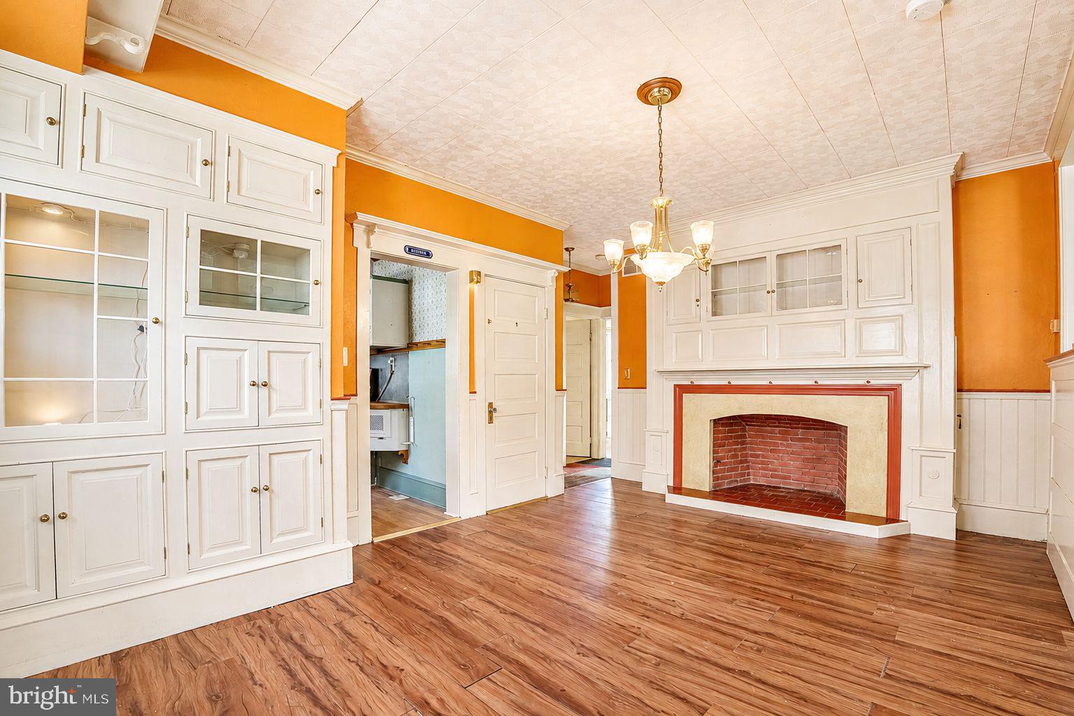 219 BRIDGETON PIKE