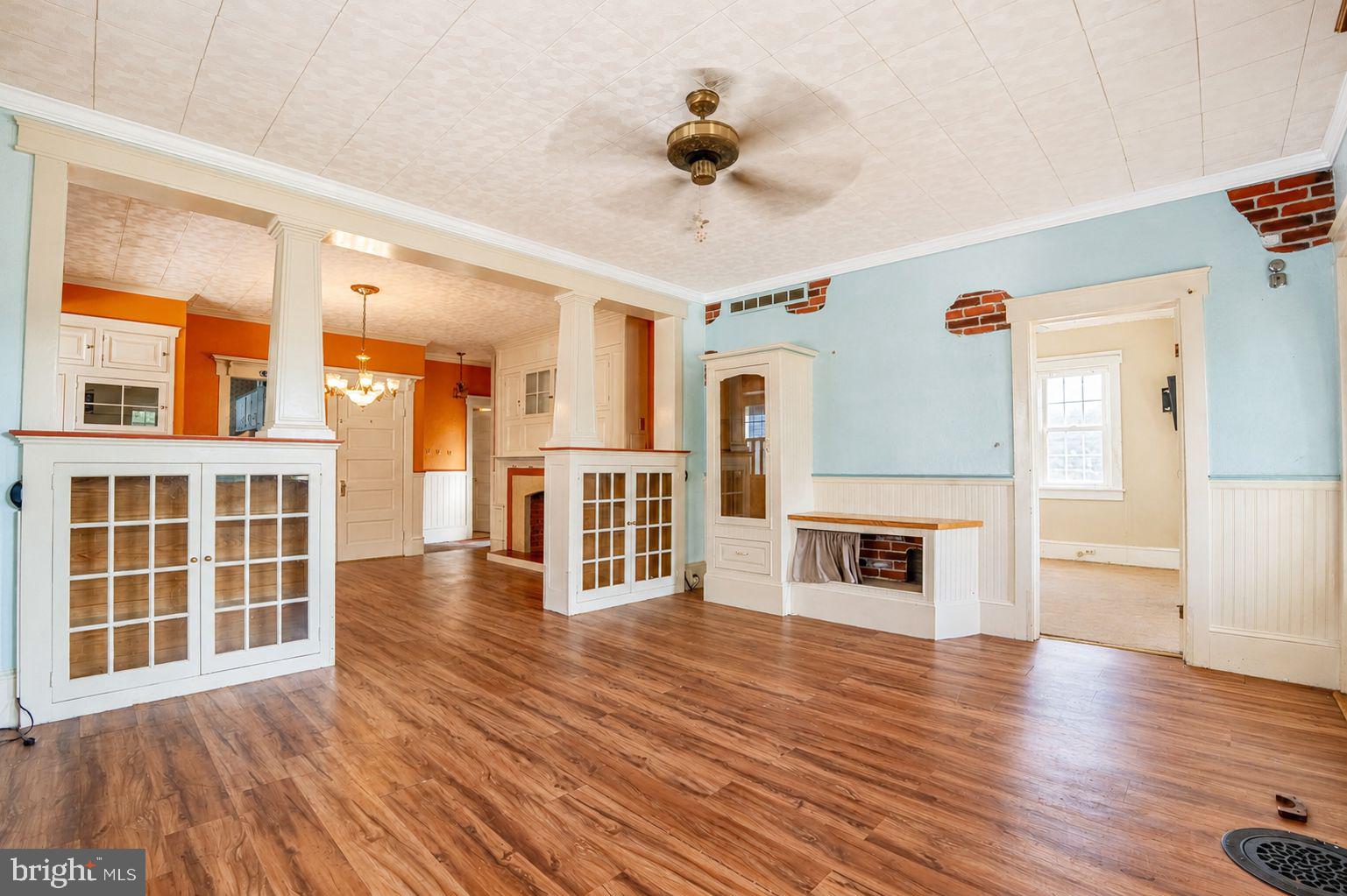 219 BRIDGETON PIKE
