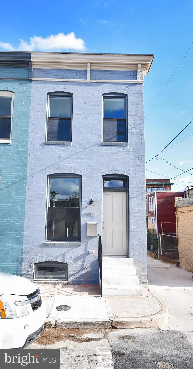 Additional image 2 of 901 Port Street, Baltimore, MD 21205