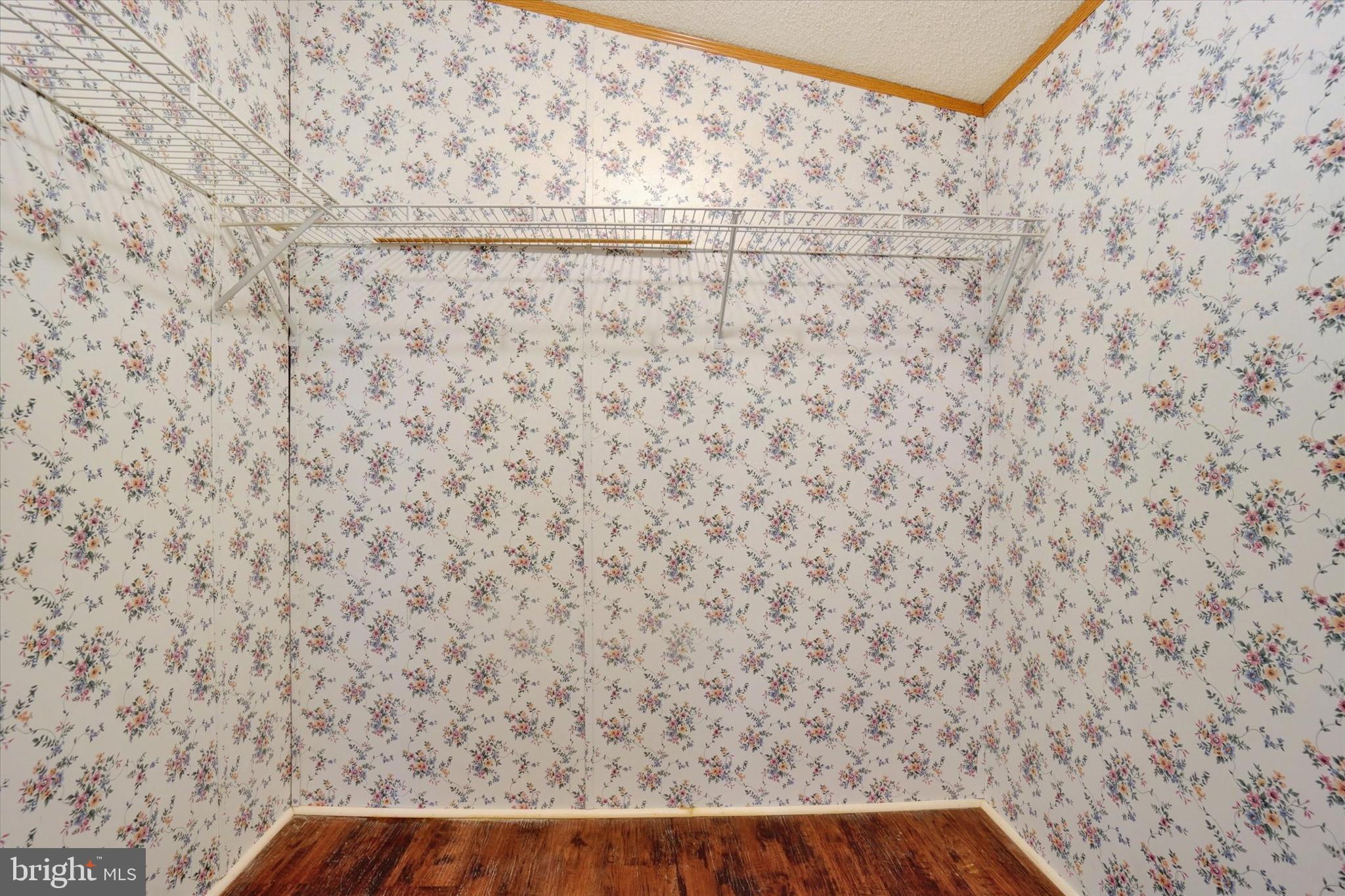 MILL CREEK ESTATES - Residential