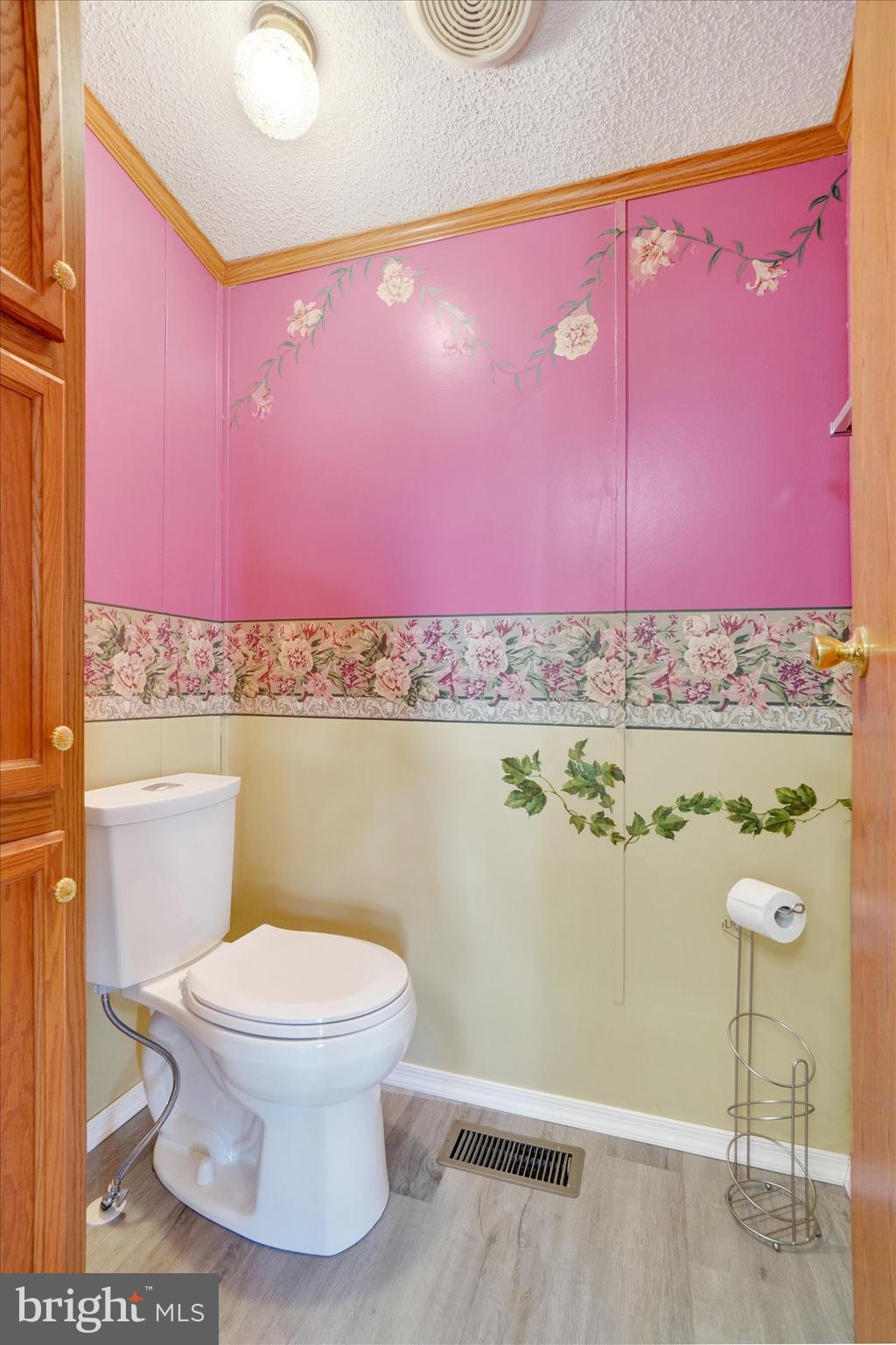 MILL CREEK ESTATES - Residential