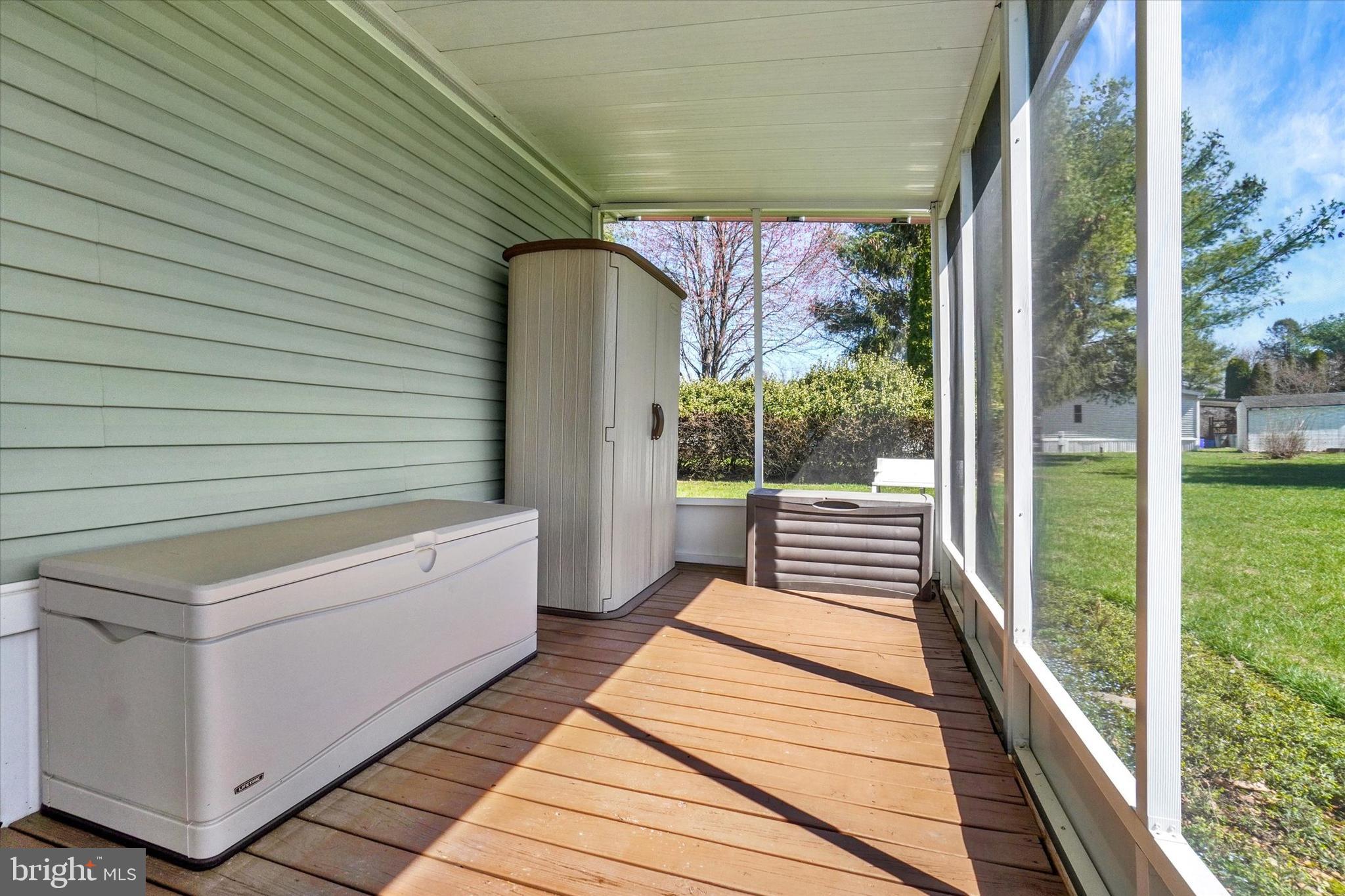 MILL CREEK ESTATES - Residential