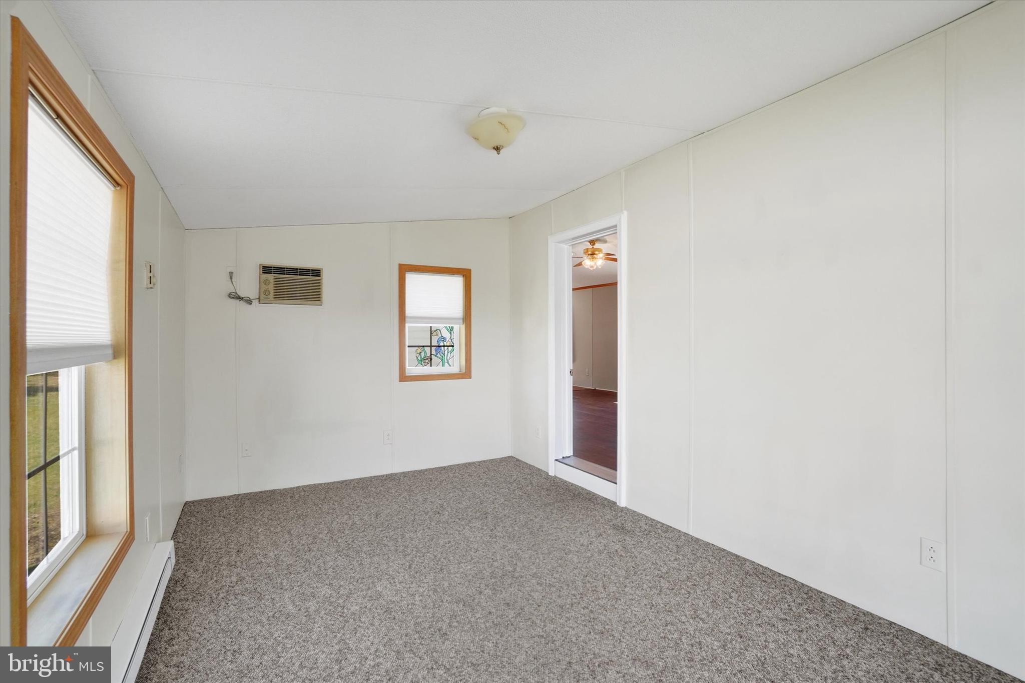 MILL CREEK ESTATES - Residential