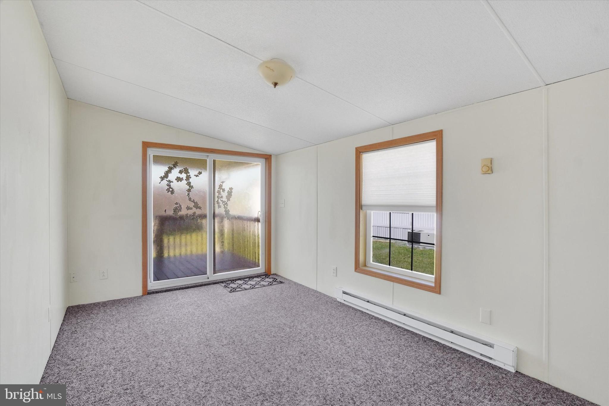 MILL CREEK ESTATES - Residential