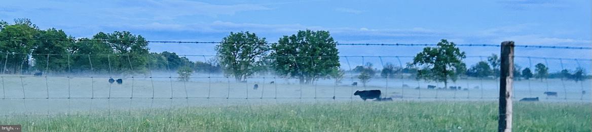 NONE AVAILABLE - Land