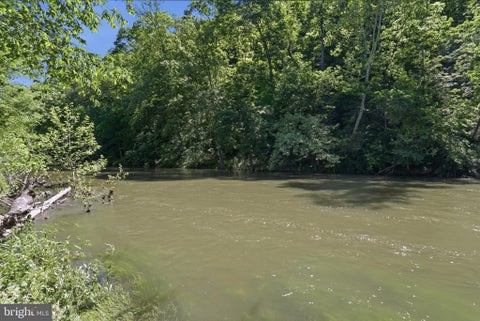 Vacant Land For Sale - Patterson Creek Village Pike<br/> FORT ASHBY, WV 26719