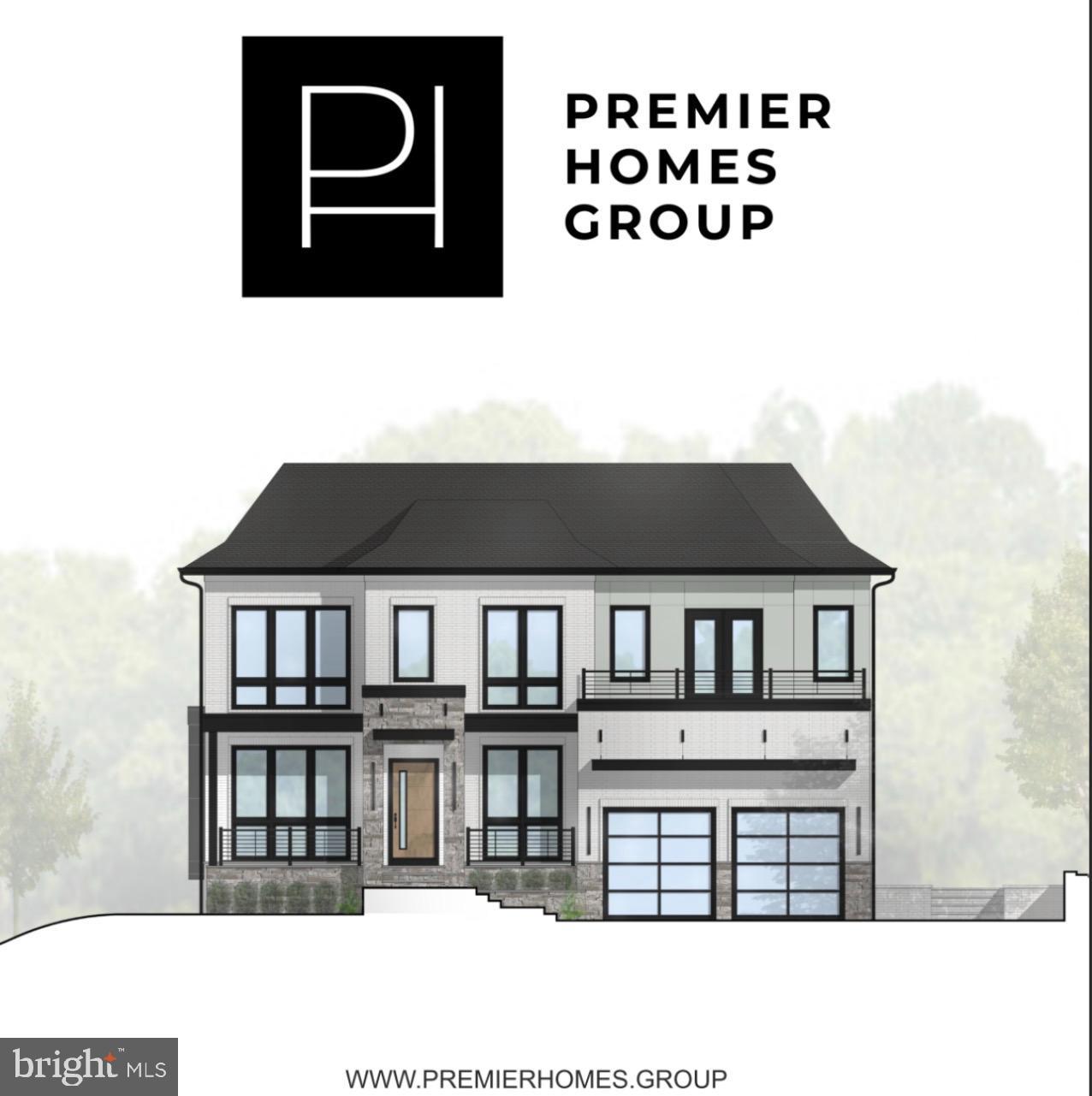 DIVINES CHESTERBROOK - Residential