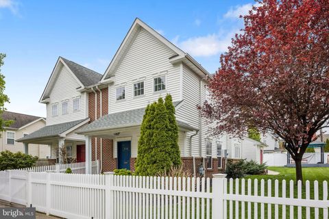 Featured picture for the property PAPH2356764