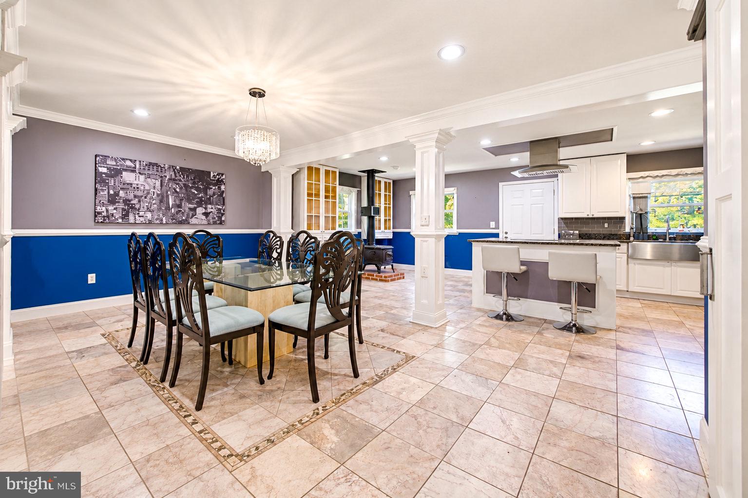 9620 TONYS PLACE