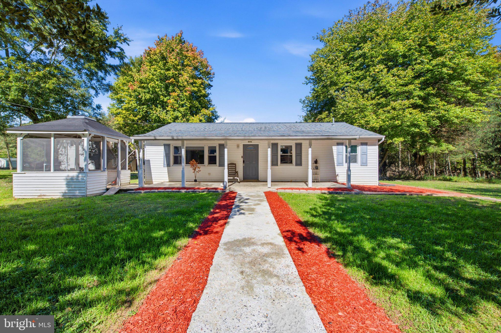 9620 TONYS PLACE