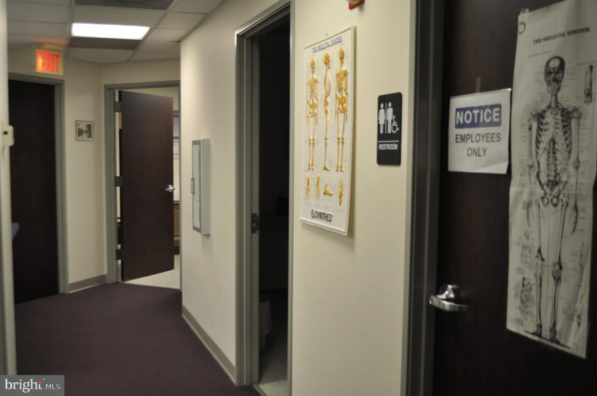 Pottsville, Pennsylvania 17901, United States, ,Residential,Active,249003