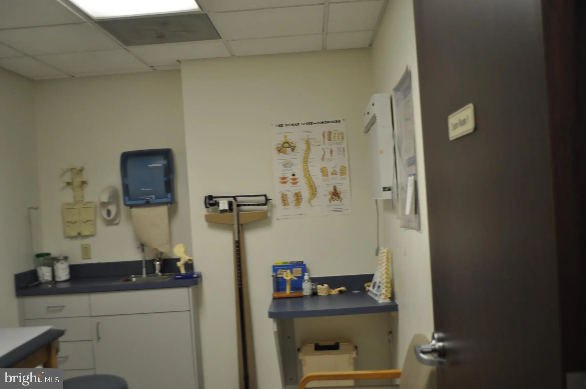 Pottsville, Pennsylvania 17901, United States, ,Residential,Active,249003