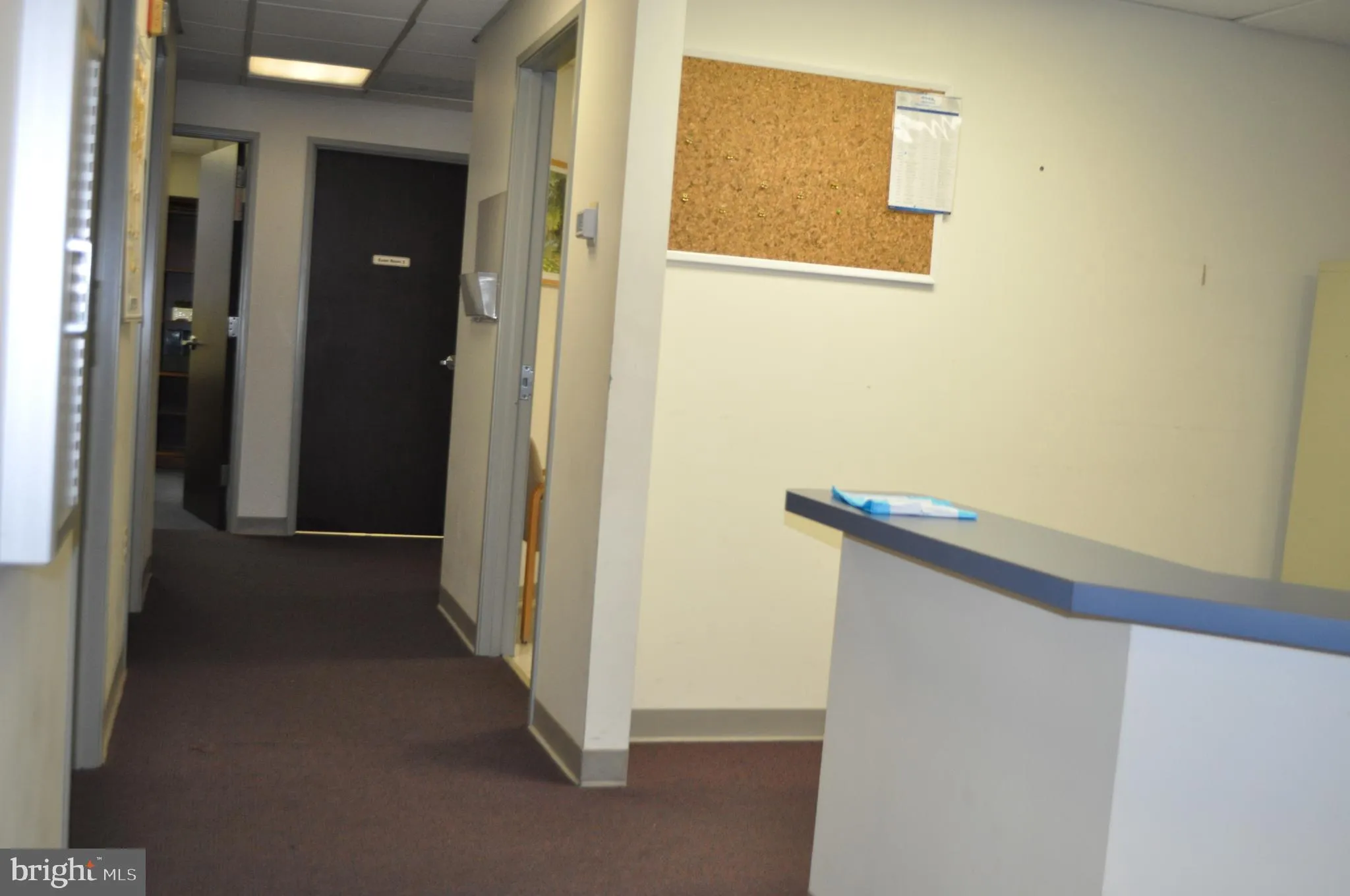 Pottsville, Pennsylvania 17901, United States, ,Residential,Active,249003