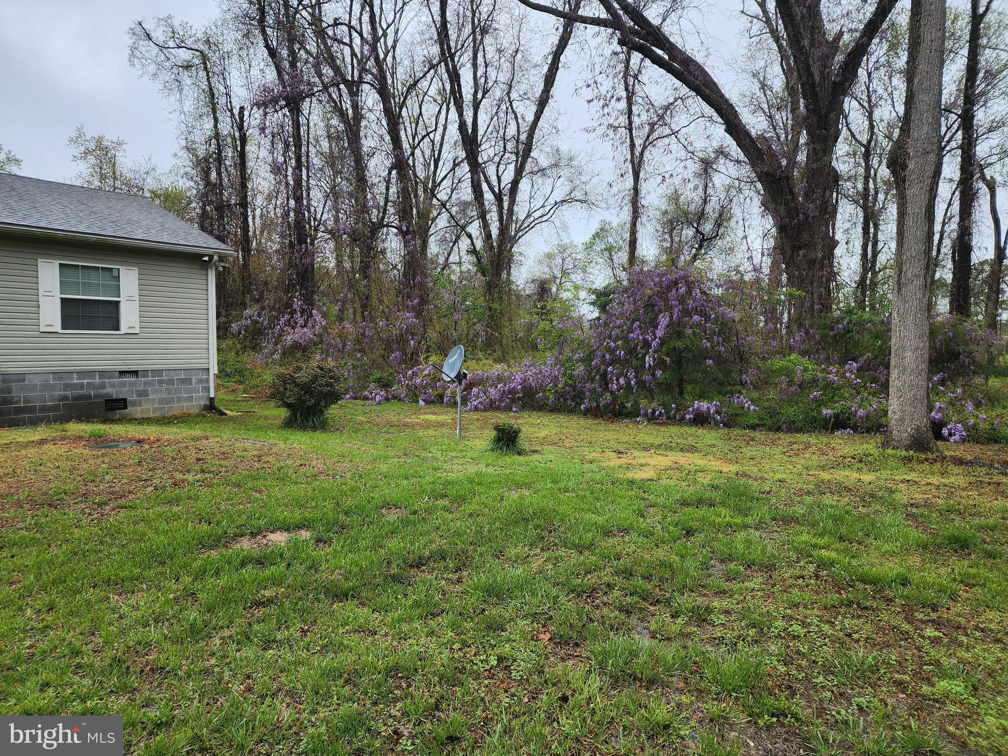 7278 RIVER ROAD