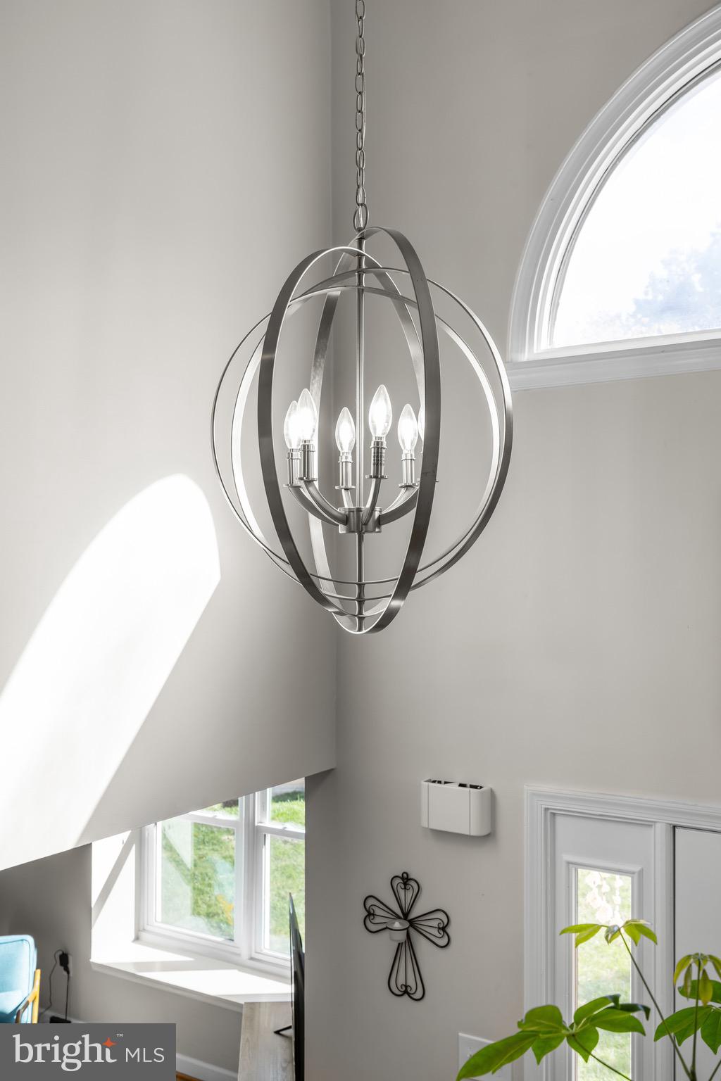 VALLEY STREAM ESTATES - Residential