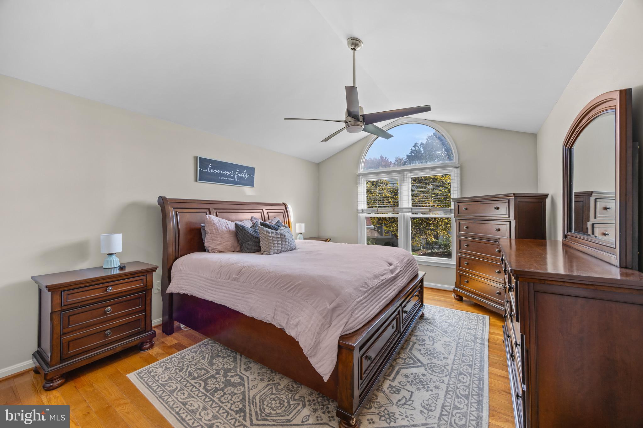 VALLEY STREAM ESTATES - Residential