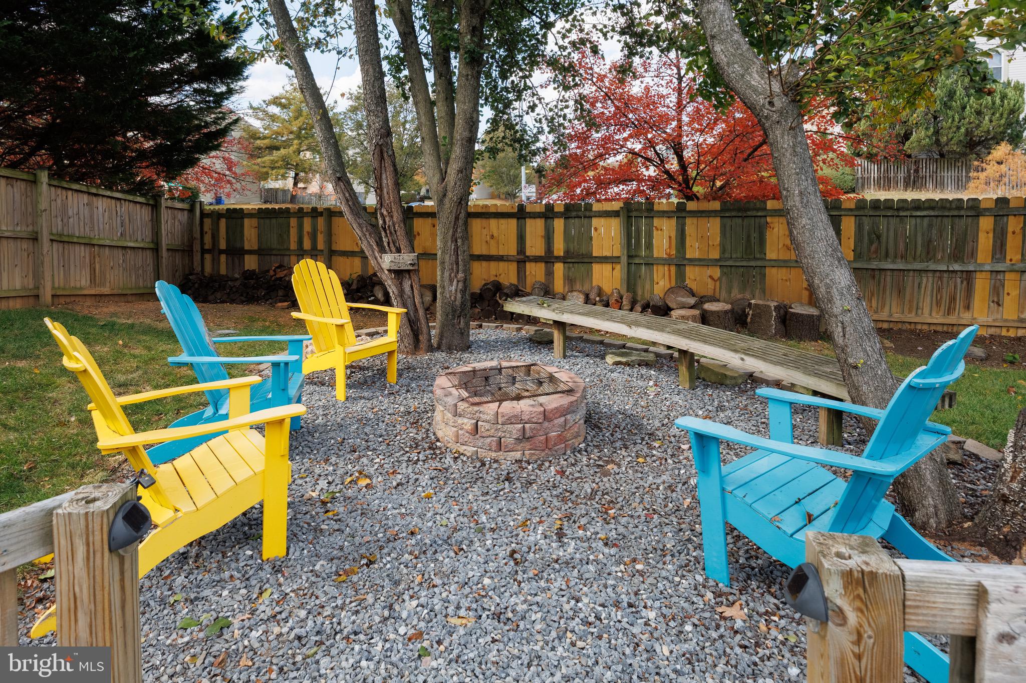 VALLEY STREAM ESTATES - Residential