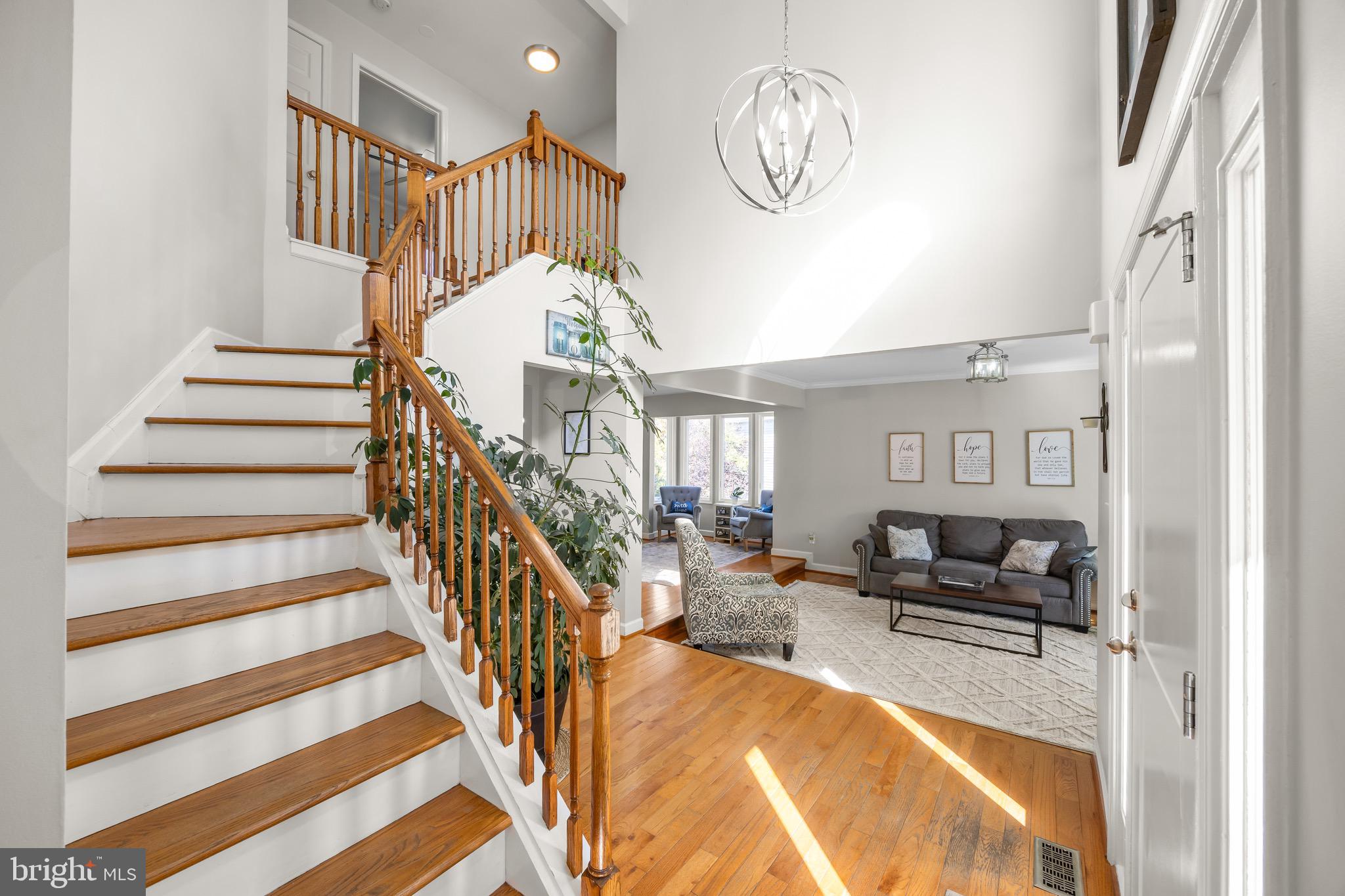 4202 SUGAR PINE COURT