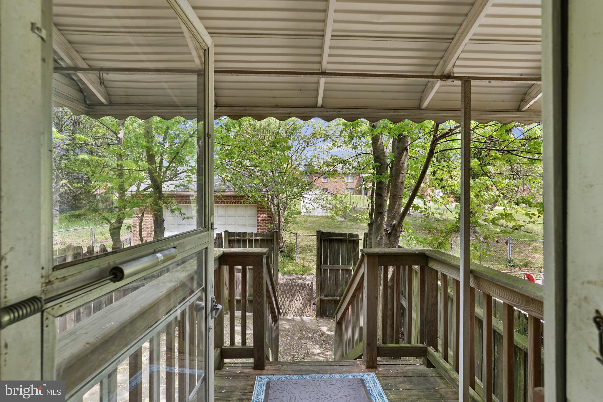 HAMILTON - Residential