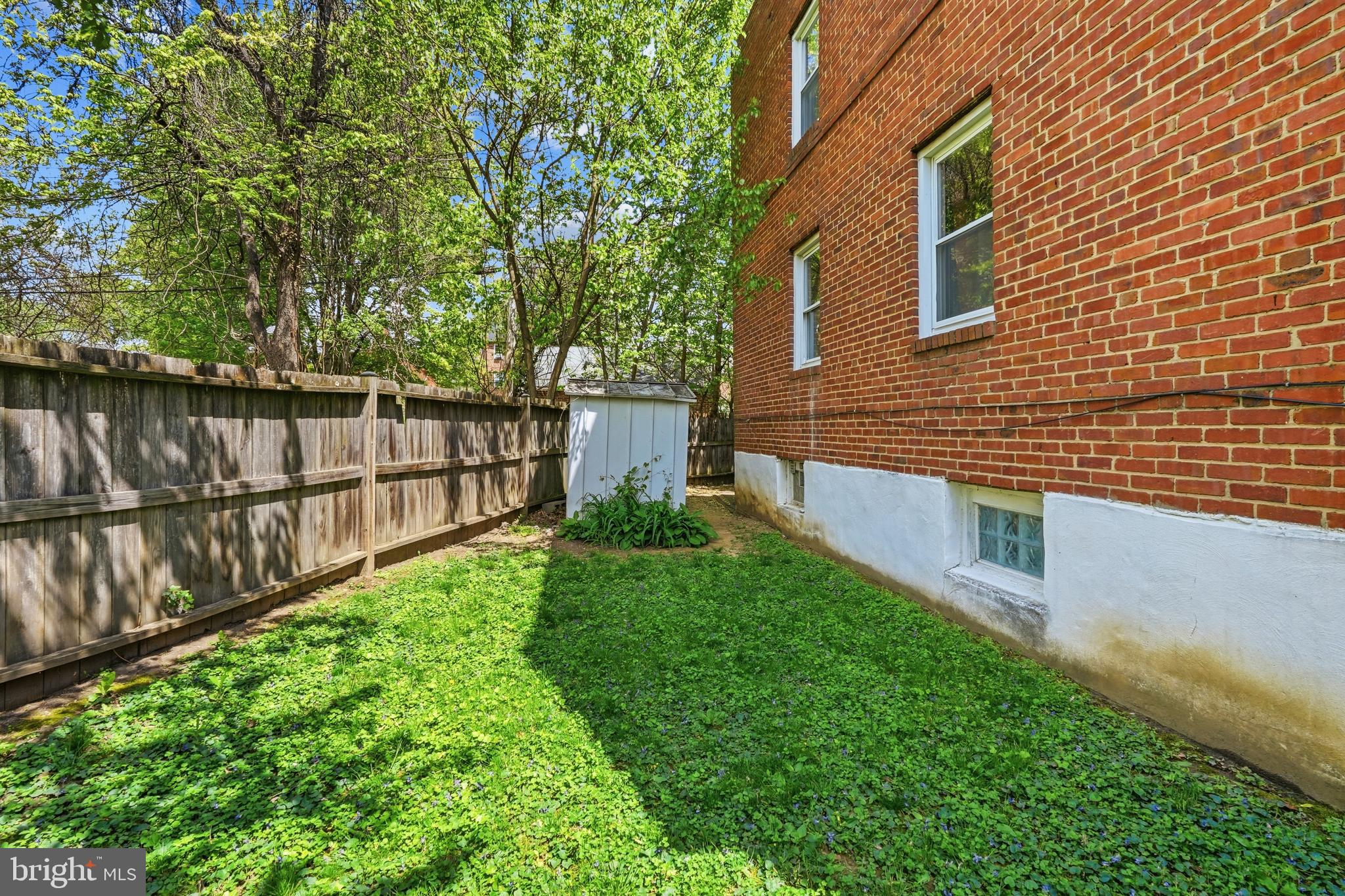 HAMILTON - Residential