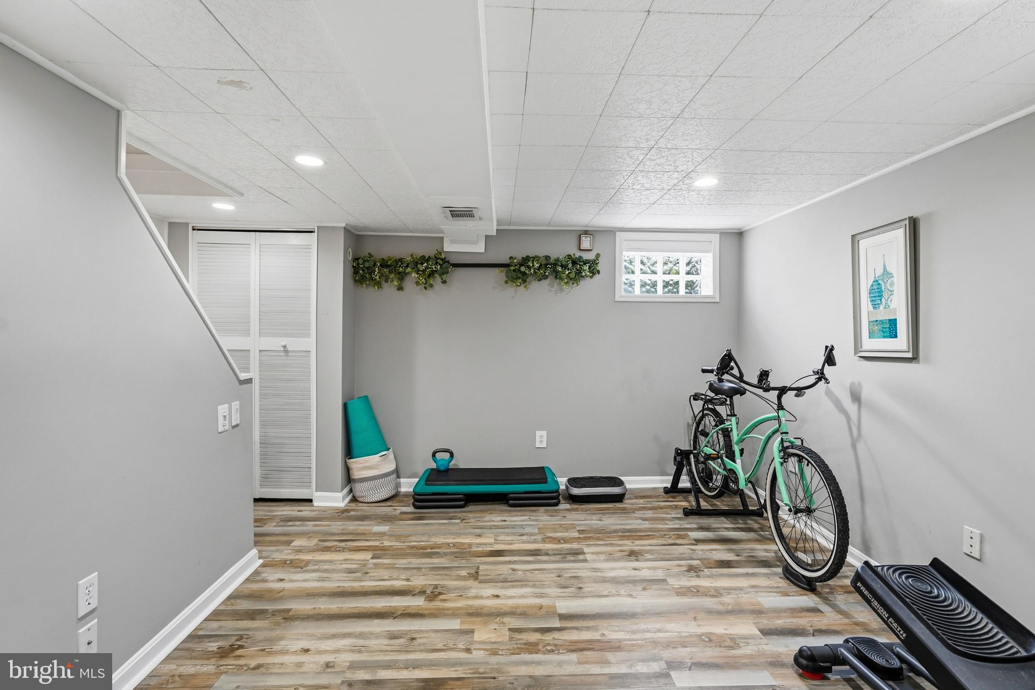 HAMILTON - Residential